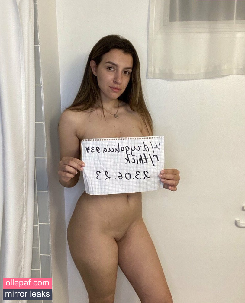 Latest Leaks Karin Masito Nude #261 - Fapello