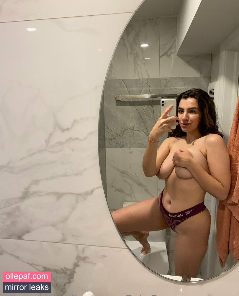 Latest Leaks Karin Masito Nude #351 - Fapello