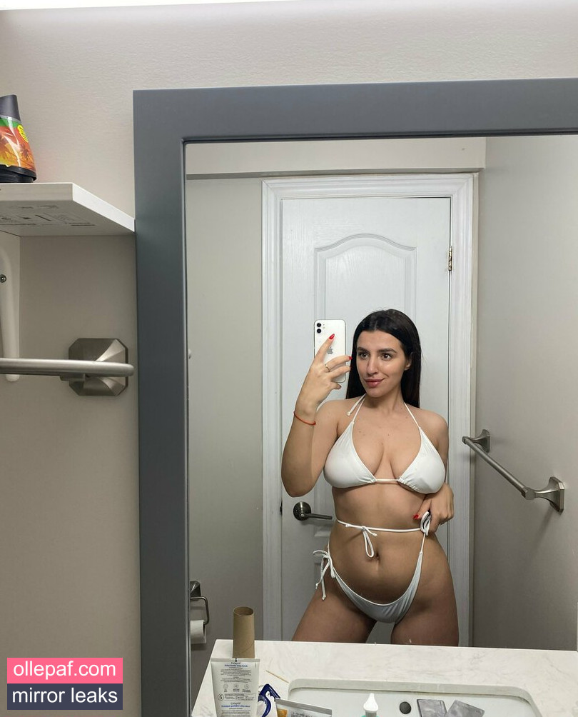 Latest Leaks Karin Masito Nude #92 - Fapello