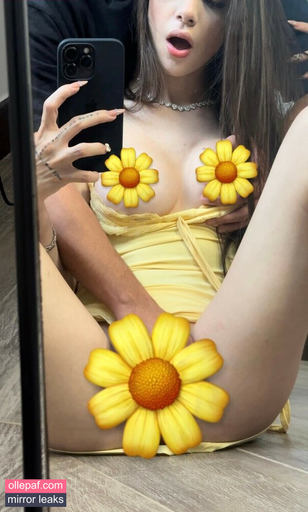 Latest Leaks karin_restrep Nude #3 - Fapello