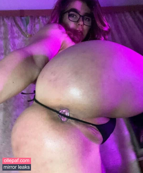 Latest Leaks Karina Arifullina Nude #10 - Fapello