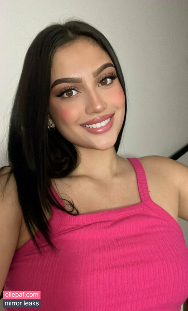 Latest Leaks karina.fernandez Nude #15 - Fapello