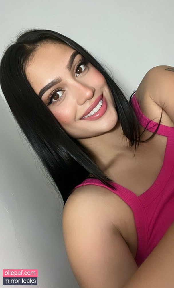 Latest Leaks karina.fernandez Nude #16 - Fapello