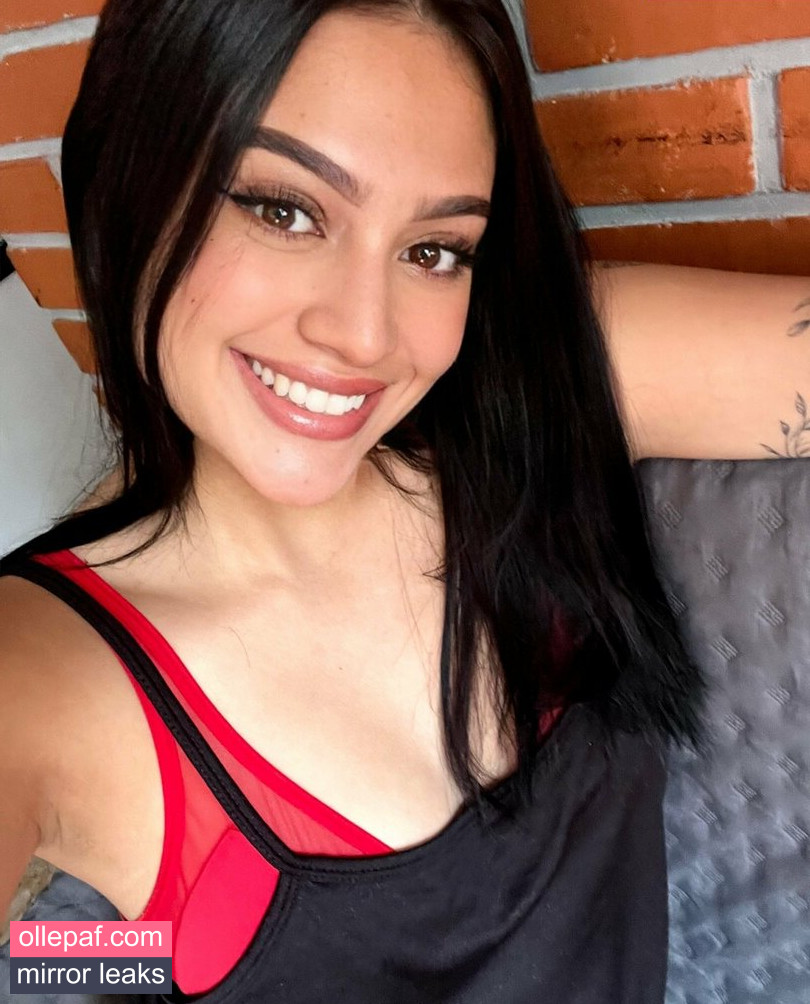 Latest Leaks karina.fernandez Nude #20 - Fapello