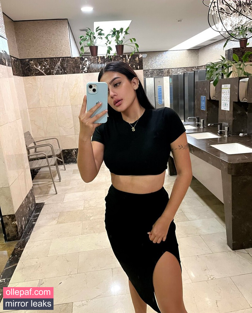 Latest Leaks karina.fernandez Nude #23 - Fapello