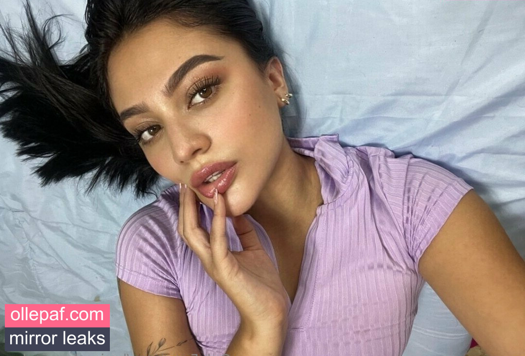 Latest Leaks karina.fernandez Nude #25 - Fapello