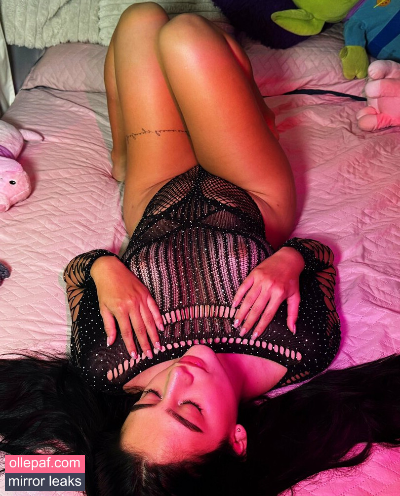 Latest Leaks karina.fernandez Nude #32 - Fapello