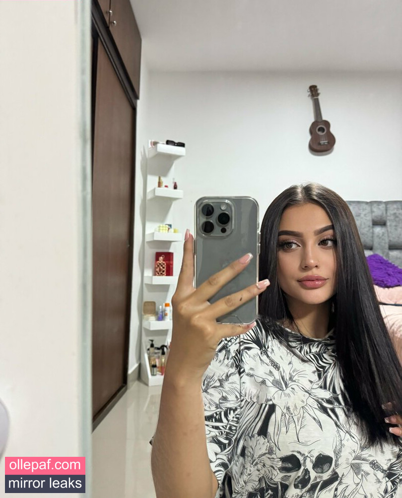 Latest Leaks karina.fernandez Nude #51 - Fapello