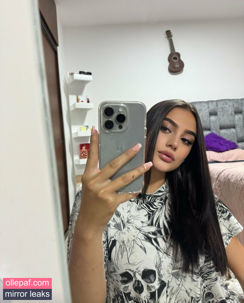 Latest Leaks karina.fernandez Nude #52 - Fapello