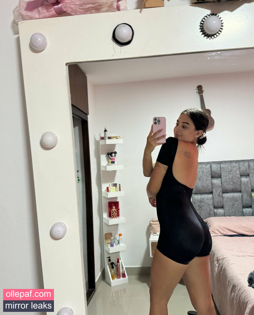 Latest Leaks karina.fernandez Nude #54 - Fapello
