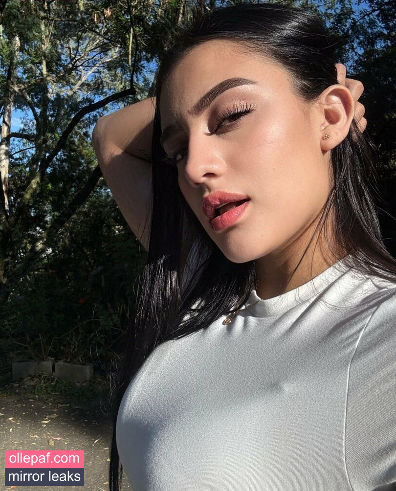 Latest Leaks karina.fernandez Nude #58 - Fapello