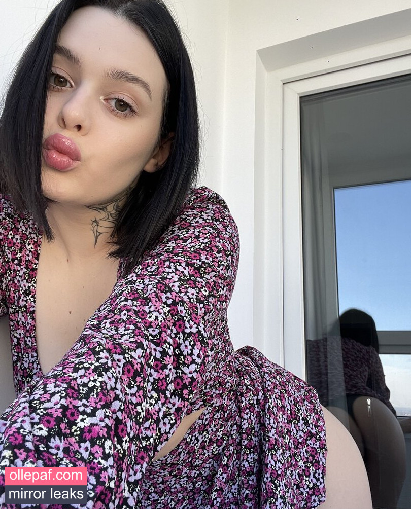 Latest Leaks karina_in_love Nude #47 - Fapello