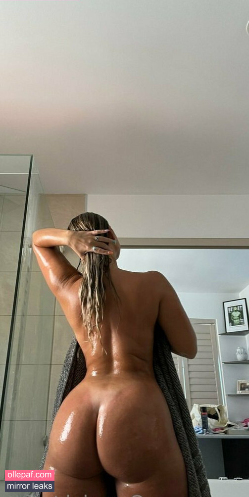 Latest Leaks Karina Irby Nude #104 - Fapello