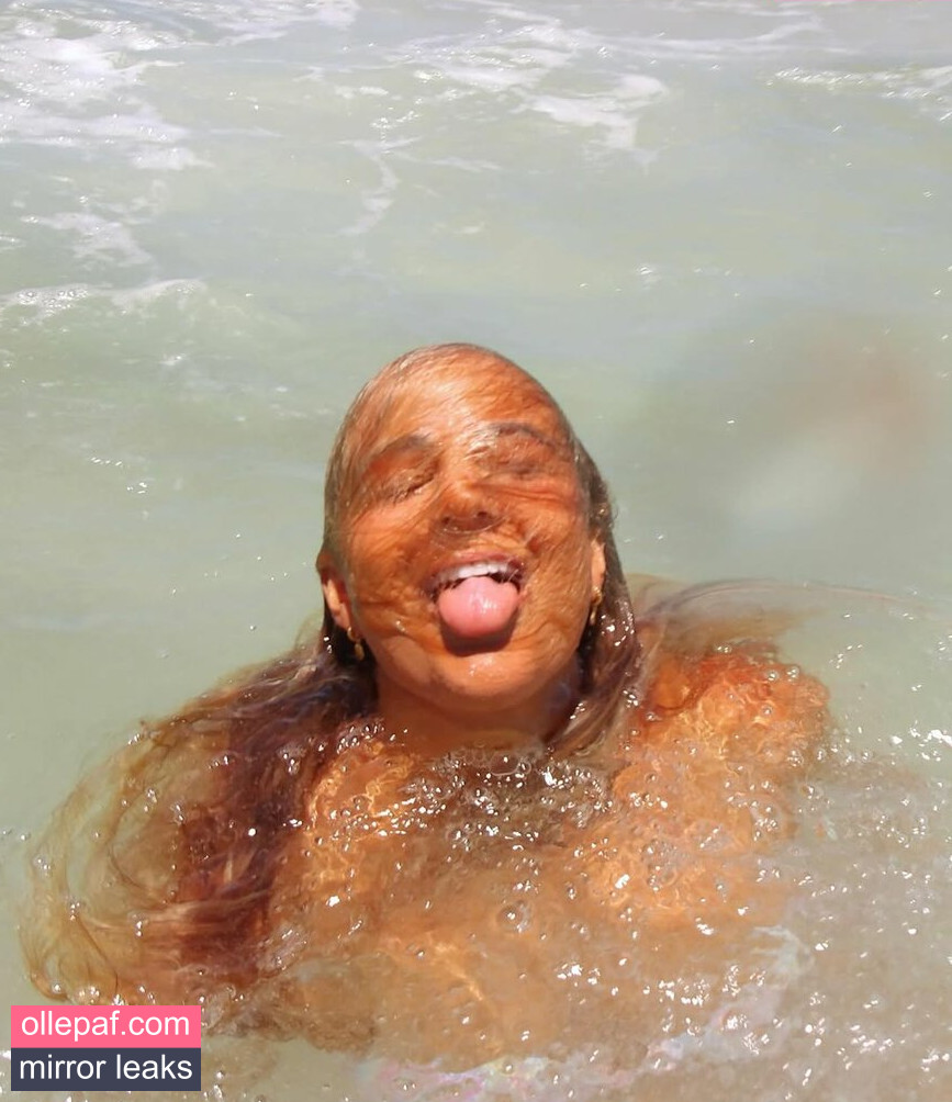 Latest Leaks Karina Irby Nude #16 - Fapello