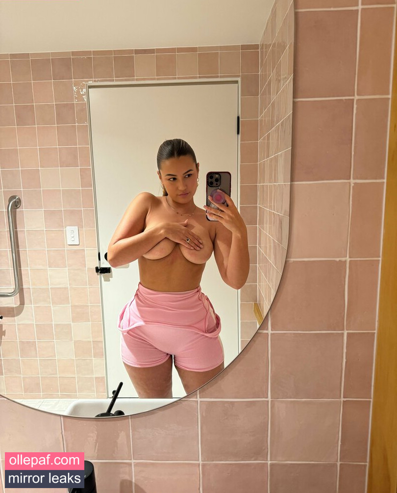 Latest Leaks Karina Irby Nude #209 - Fapello