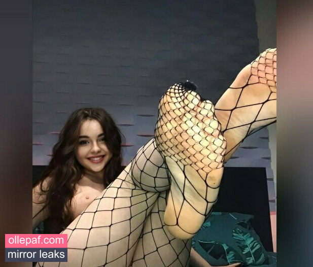 Latest Leaks karina_miracle Nude #43 - Fapello
