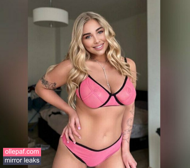 Latest Leaks karina_miracle Nude #44 - Fapello