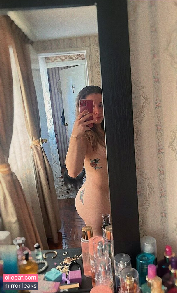 Latest Leaks Karina Orlandini Nude #2 - Fapello