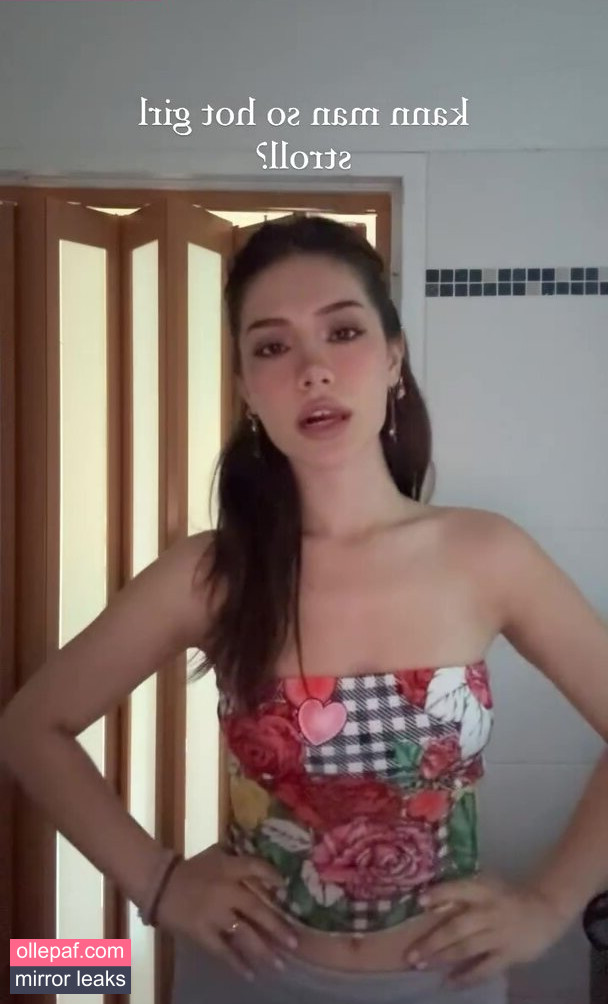 Latest Leaks Karina Scherzer Nude #27 - Fapello