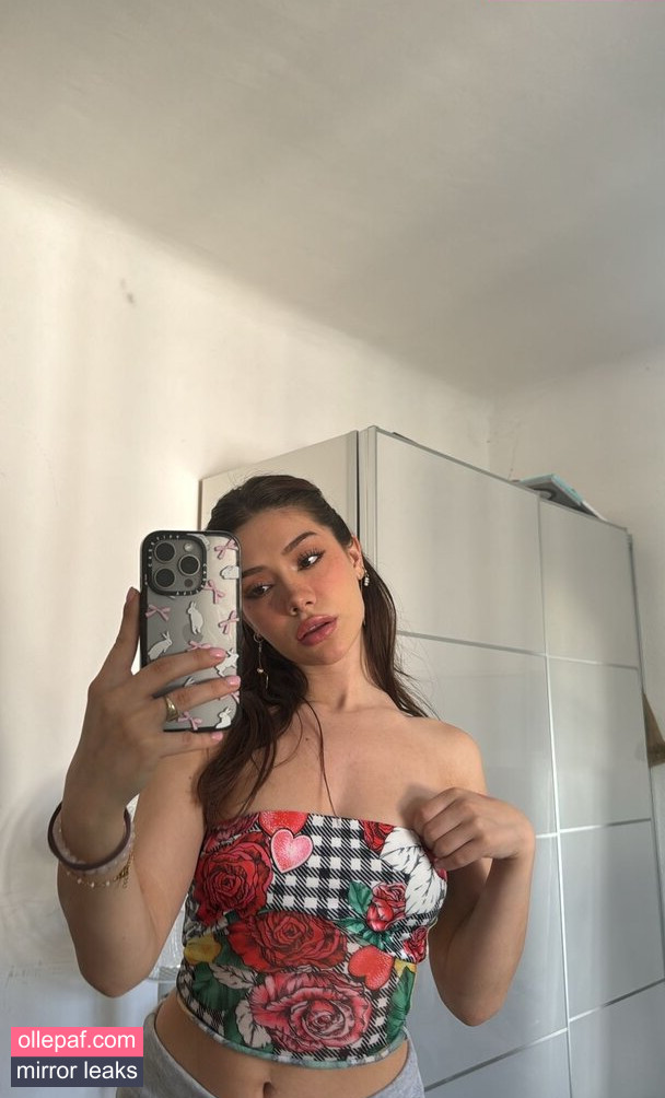Latest Leaks Karina Scherzer Nude #30 - Fapello