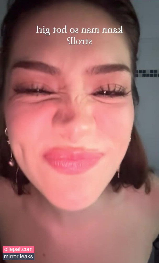 Latest Leaks Karina Scherzer Nude #31 - Fapello