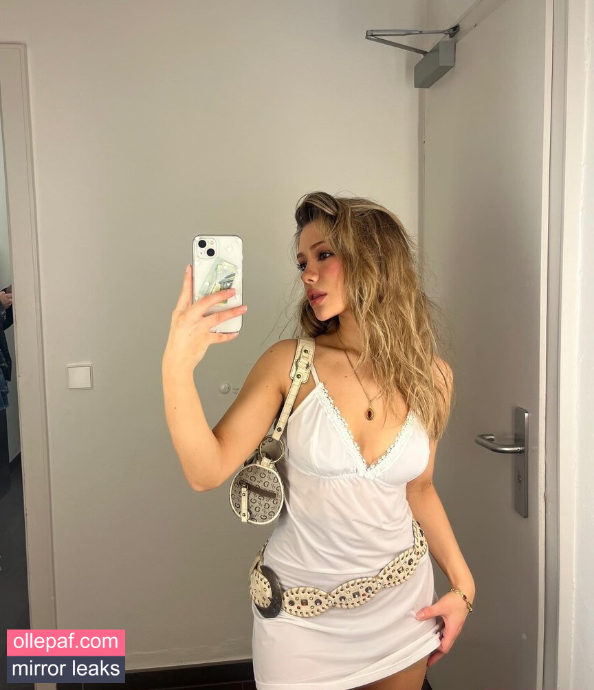 Latest Leaks Karina Scherzer Nude #74 - Fapello