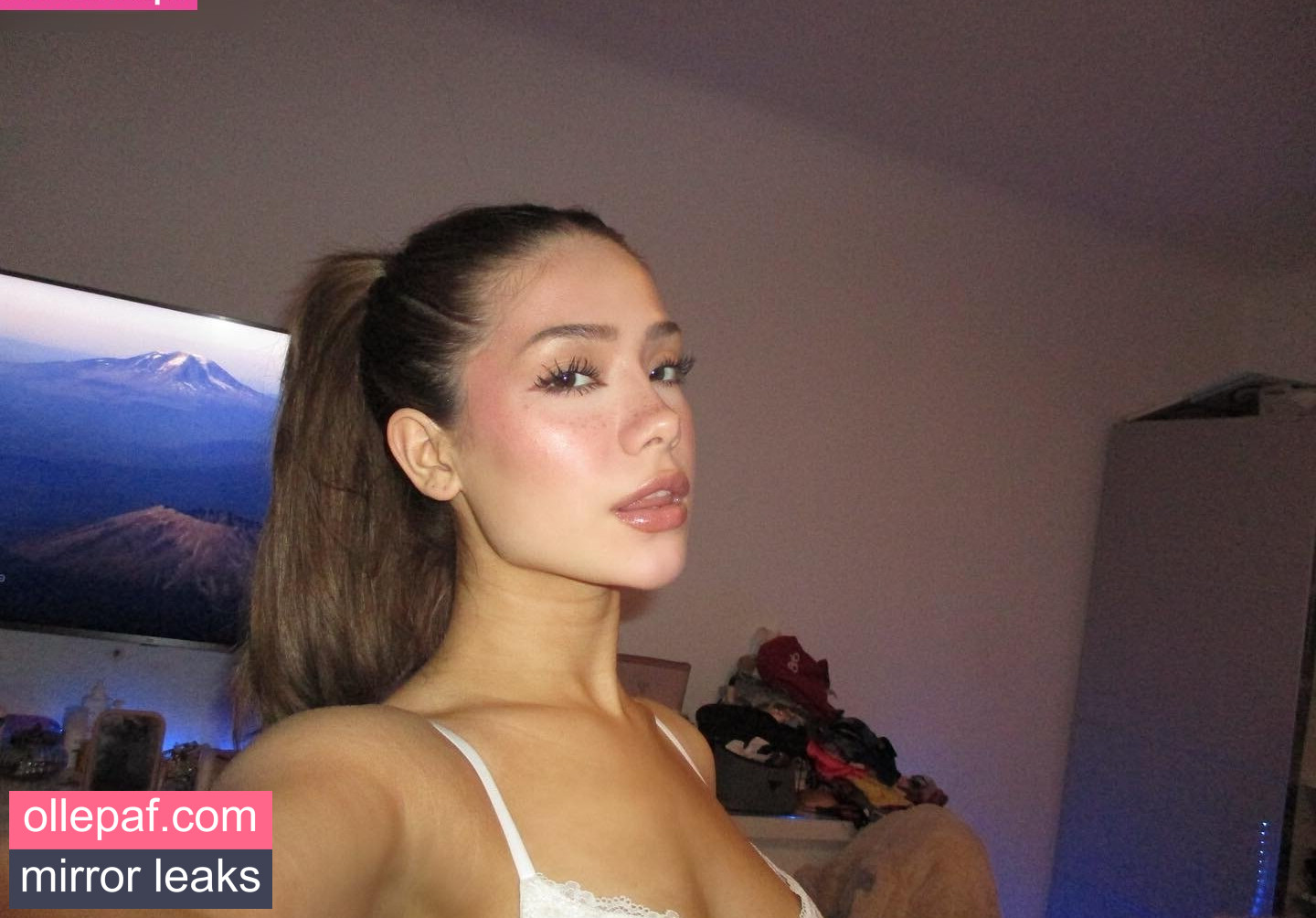 Latest Leaks Karina Scherzer Nude #80 - Fapello