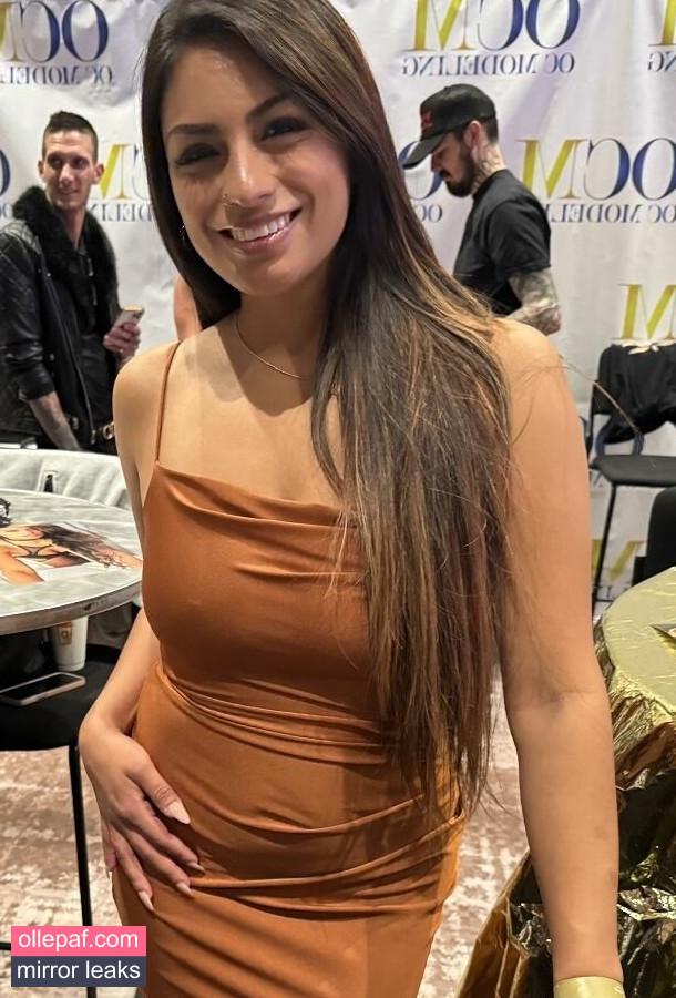 Latest Leaks Karina Valentina Nude #2 - Fapello