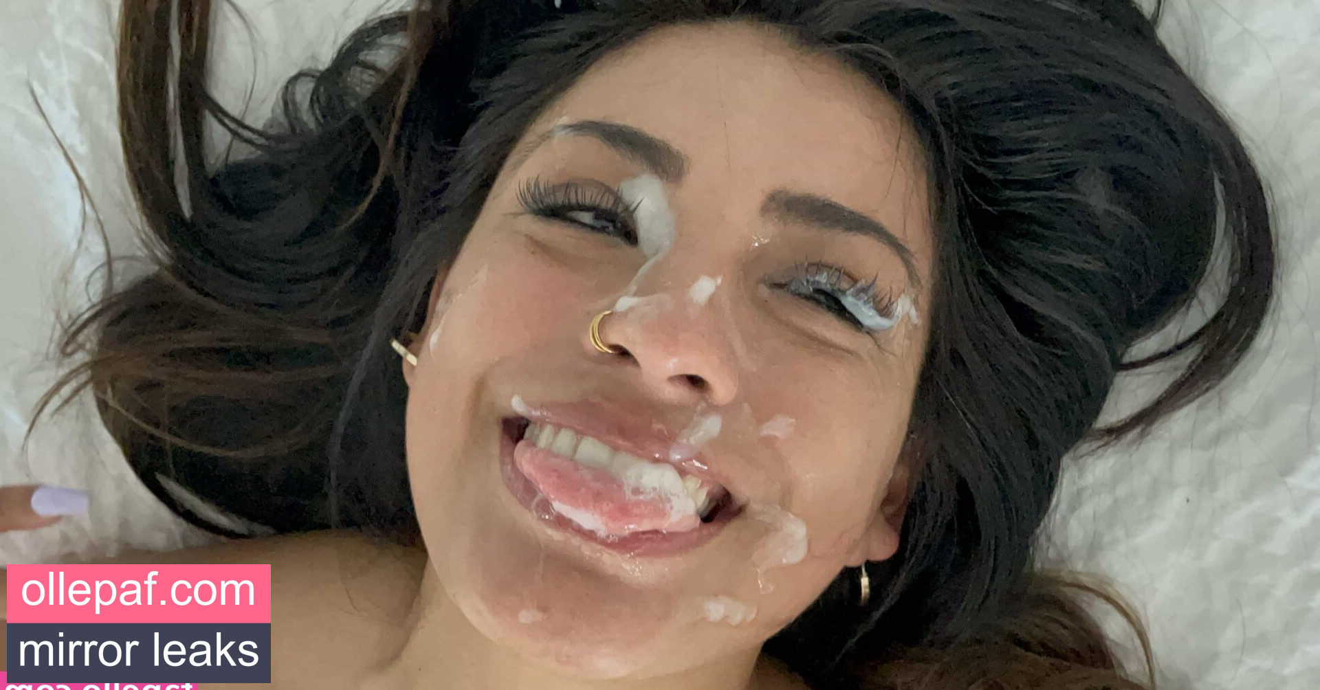 Latest Leaks Karina Valentina Nude #13 - Fapello