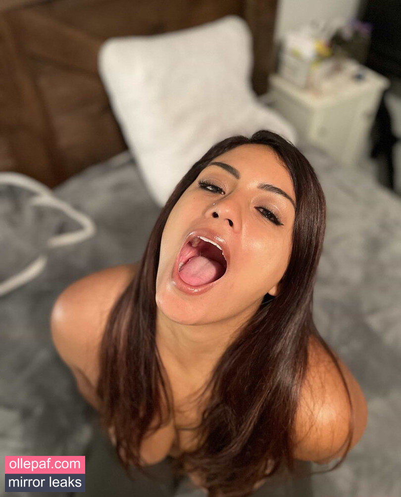 Latest Leaks Karina Valentina Nude #21 - Fapello