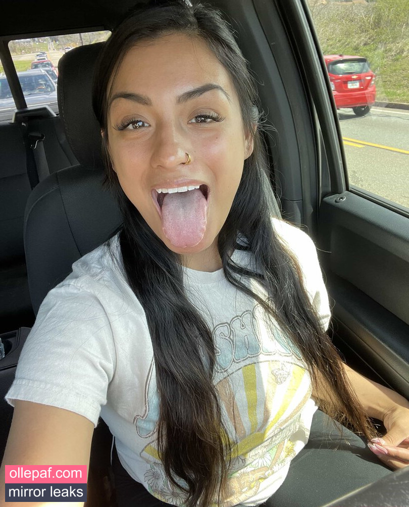 Latest Leaks Karina Valentina Nude #23 - Fapello