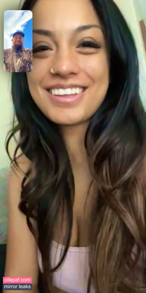 Latest Leaks Karina Valentina Nude #33 - Fapello