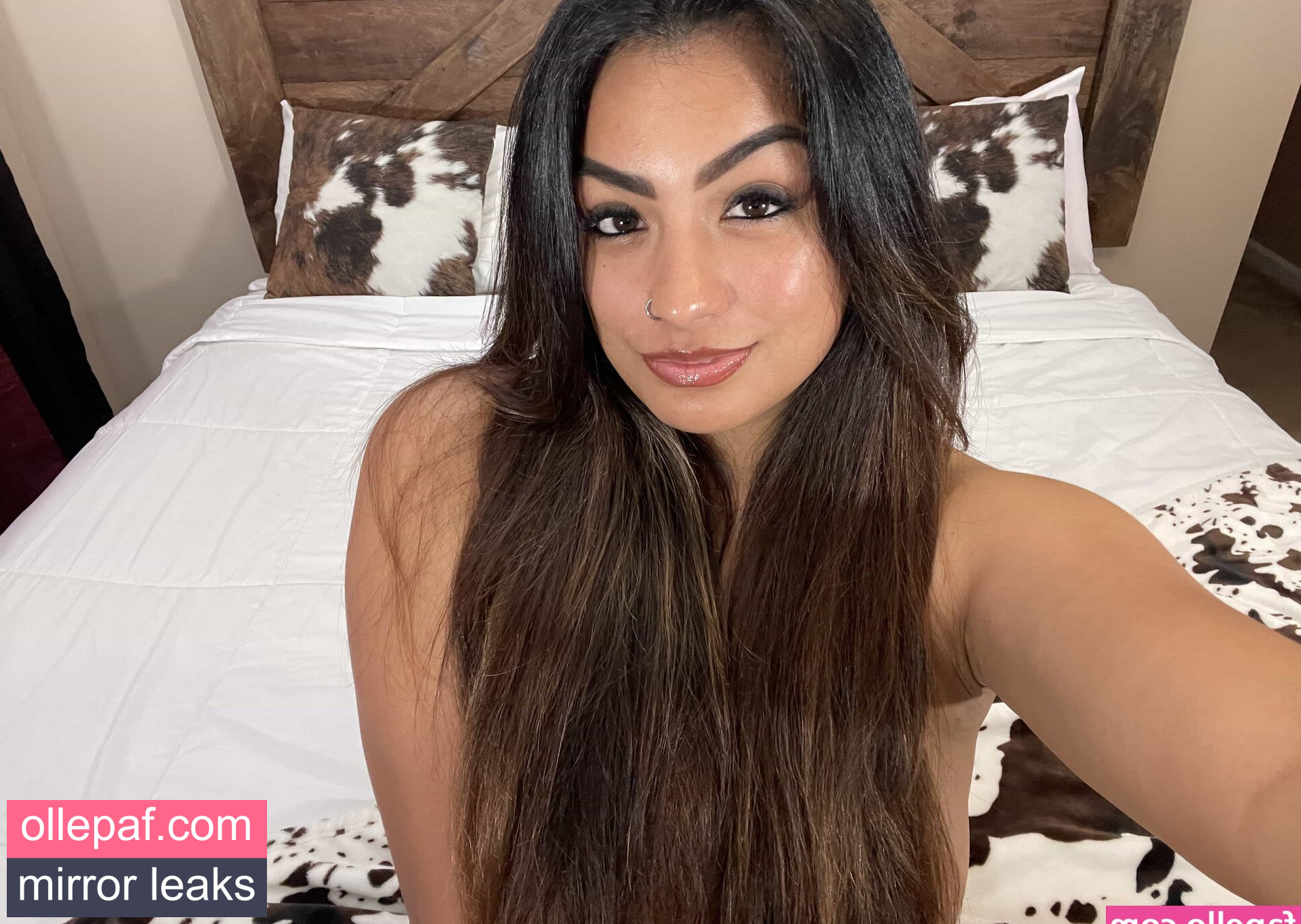 Latest Leaks Karina Valentina Nude #55 - Fapello