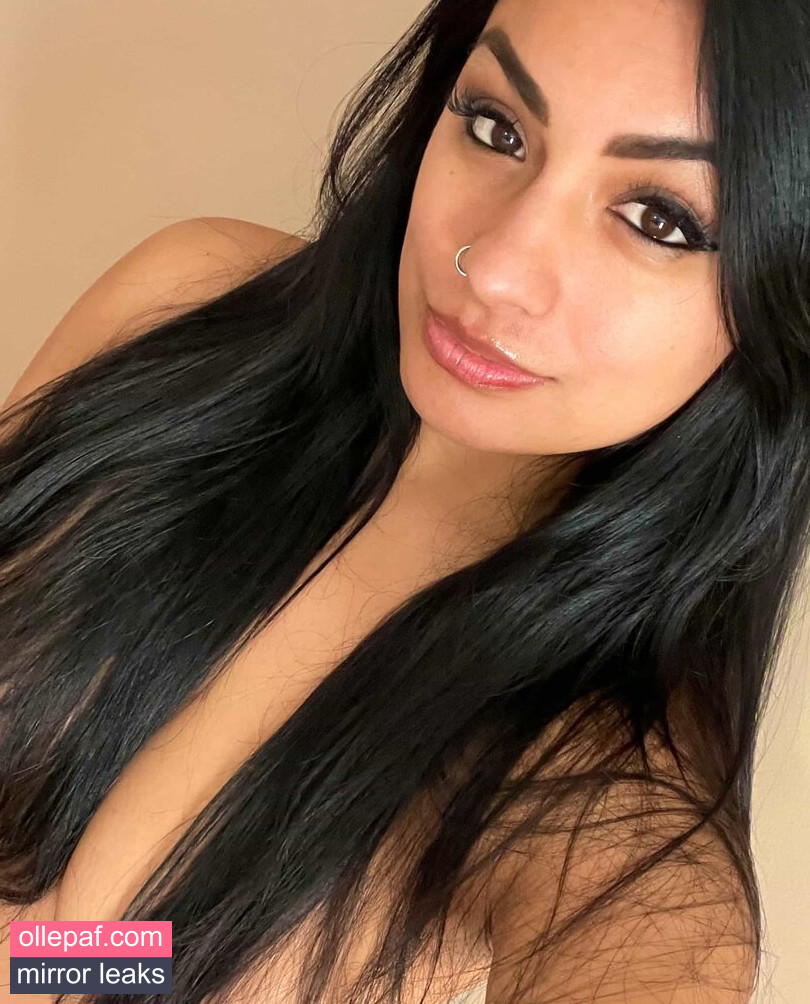Latest Leaks Karina Valentina Nude #67 - Fapello