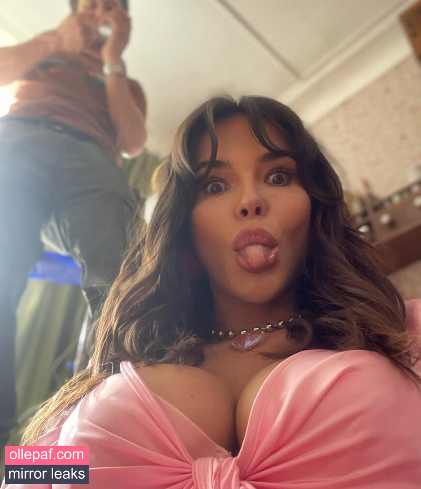 Latest Leaks Karina Zvereva Nude #29 - Fapello