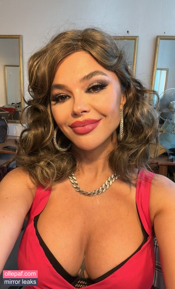 Latest Leaks Karina Zvereva Nude #50 - Fapello