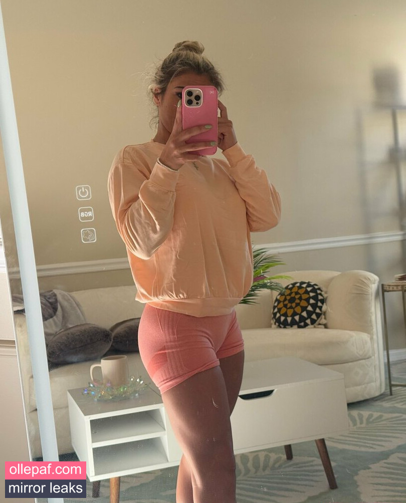 Latest Leaks karinakissfree Nude #12 - Fapello