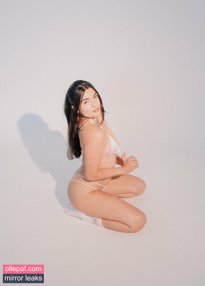 Latest Leaks karinamasfina Nude #16 - Fapello