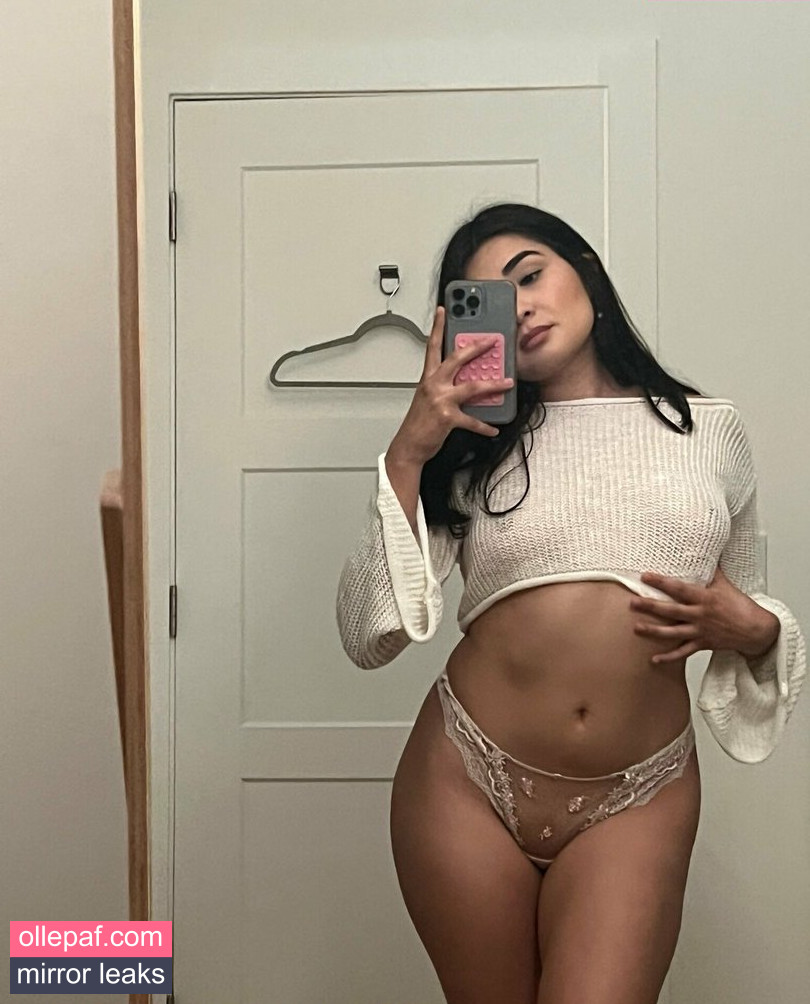 Latest Leaks karinamasfina Nude #23 - Fapello