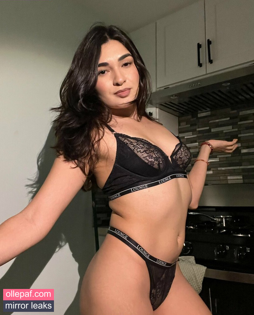 Latest Leaks karinamasfina Nude #24 - Fapello