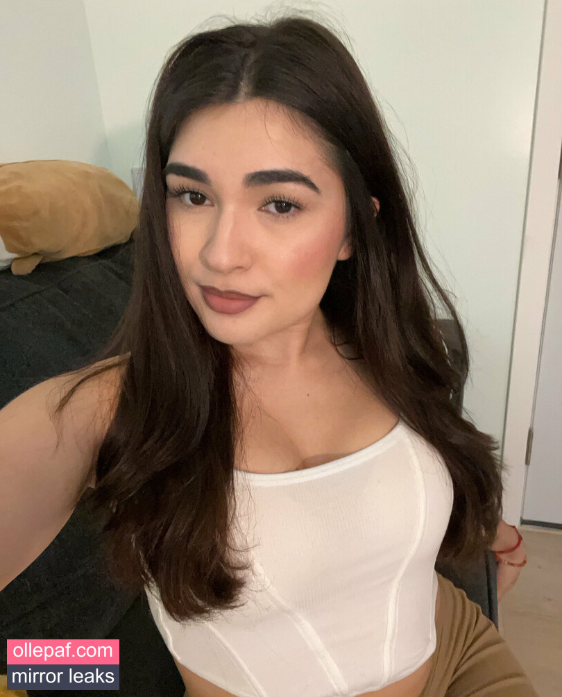 Latest Leaks karinamasfina Nude #29 - Fapello
