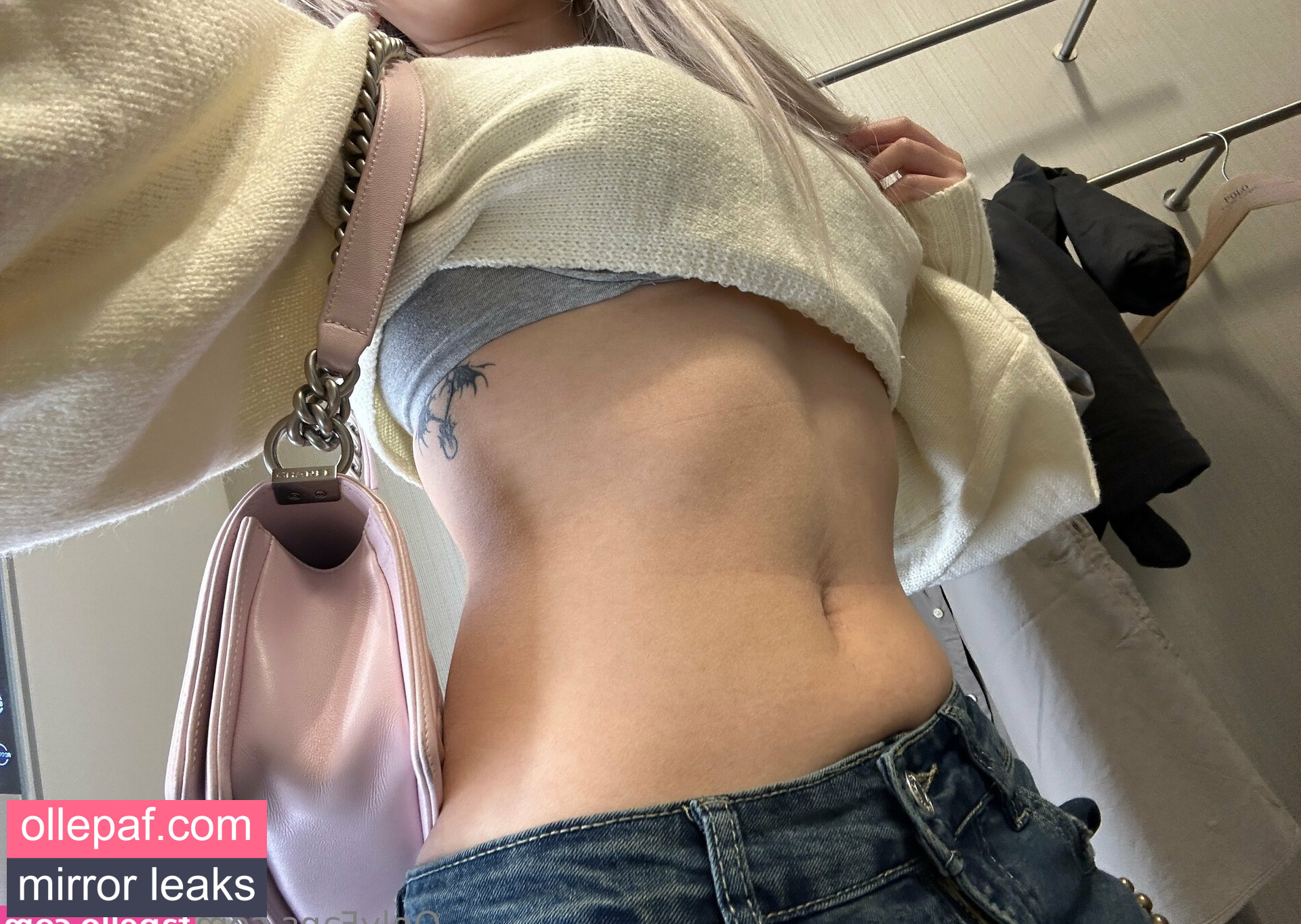 Latest Leaks karinerino Nude #13 - Fapello