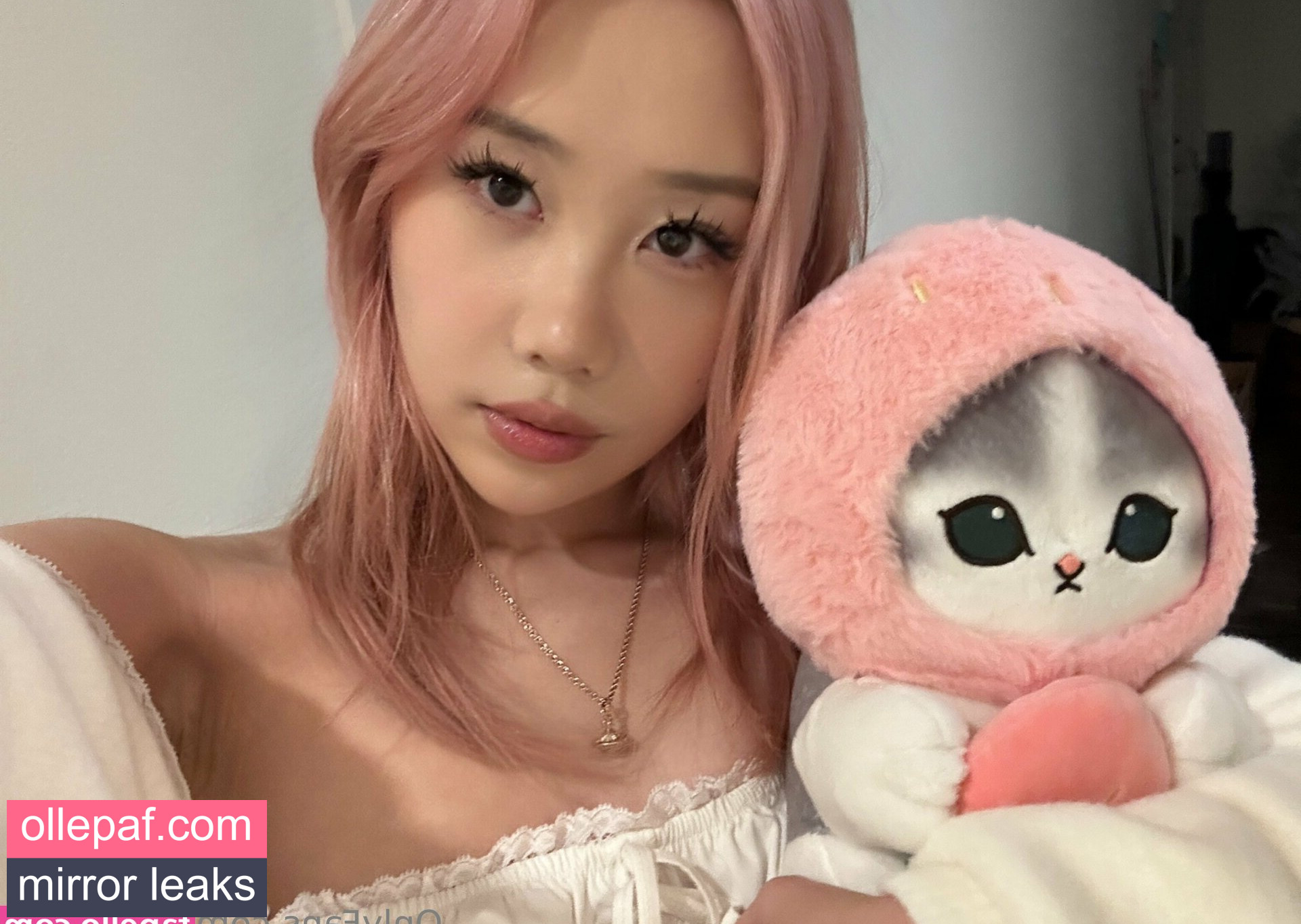 karinerino Nude Leaks OnlyFans - Fapello