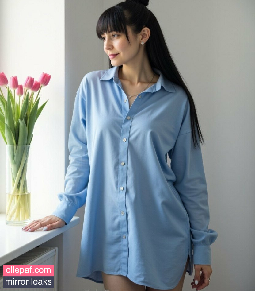Latest Leaks karisha.x Nude #11 - Fapello