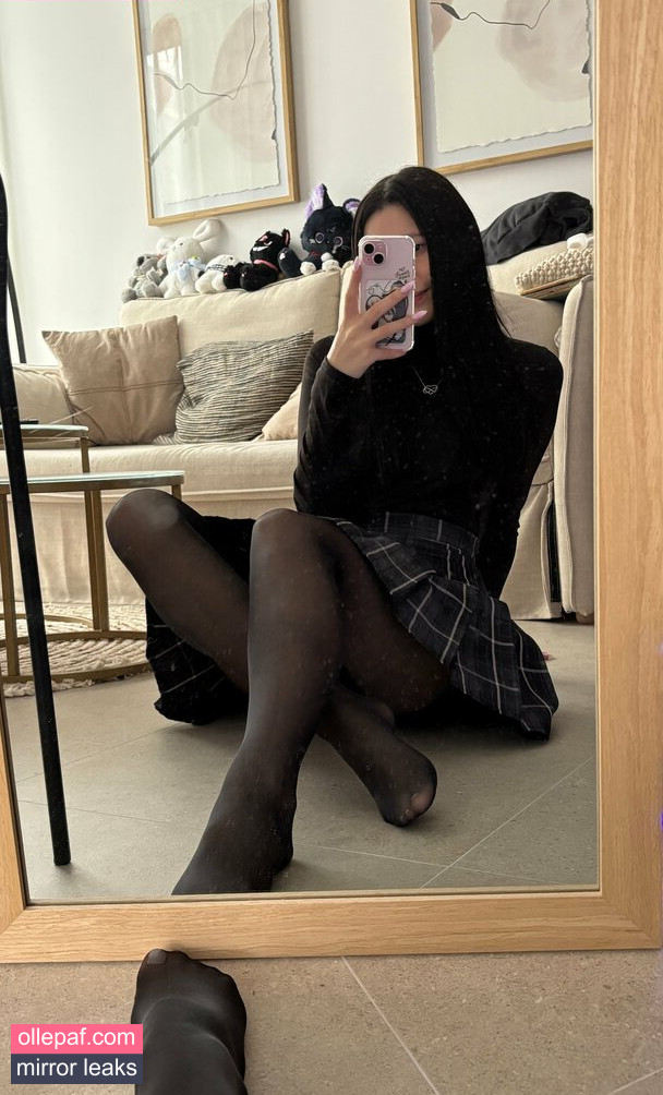 Latest Leaks karisha.x Nude #15 - Fapello