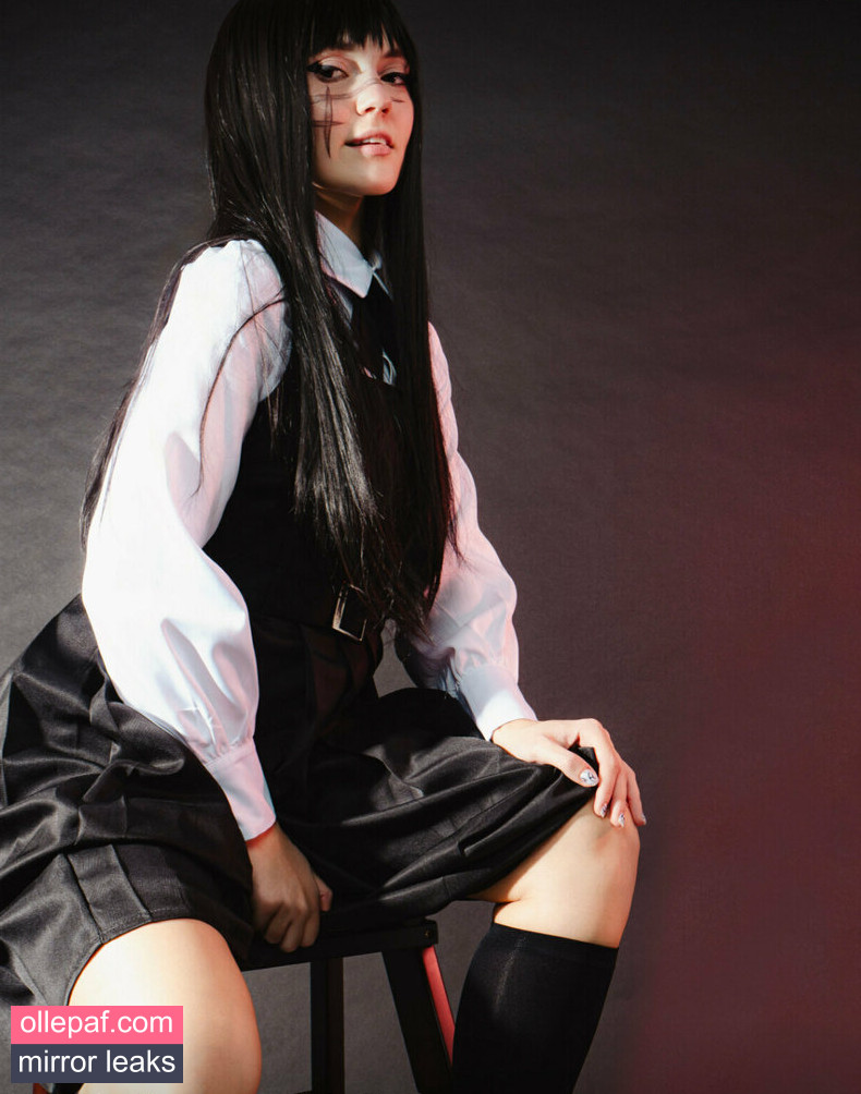 Latest Leaks karisha.x Nude #159 - Fapello