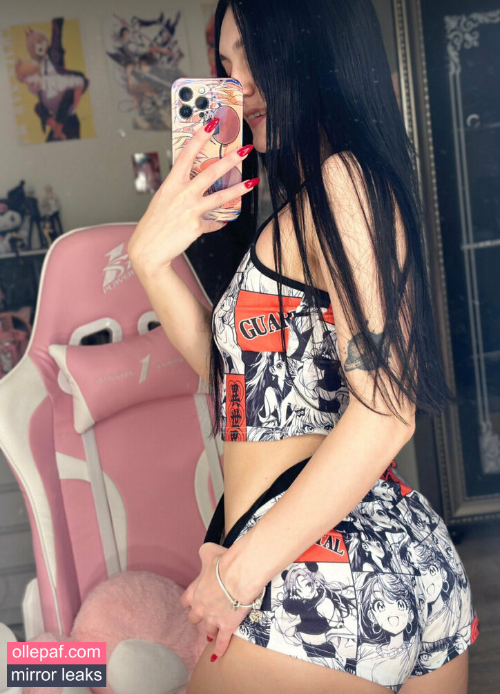 Latest Leaks karisha.x Nude #207 - Fapello