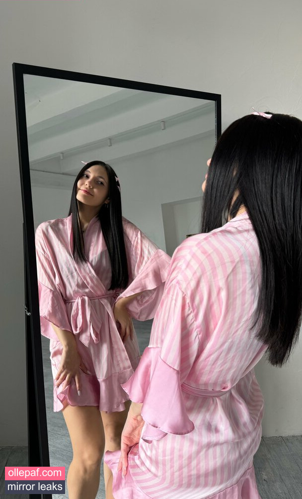 Latest Leaks karisha.x Nude #23 - Fapello