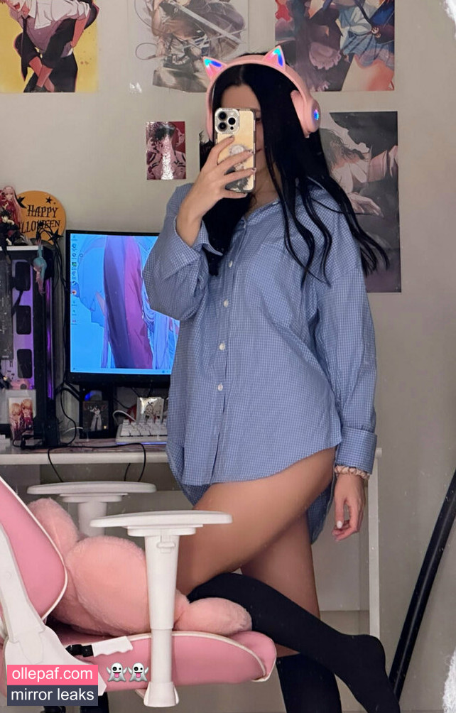 Latest Leaks karisha.x Nude #221 - Fapello