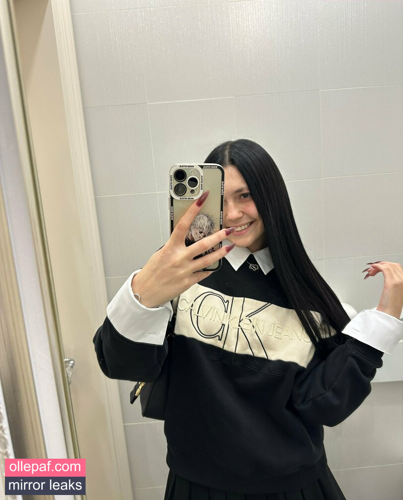 Latest Leaks karisha.x Nude #231 - Fapello